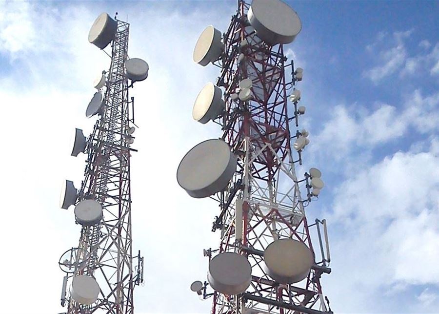 رفع أسعار الاتصالات والإنترنت: إنقاذ القطاع  من جيب المواطن!
