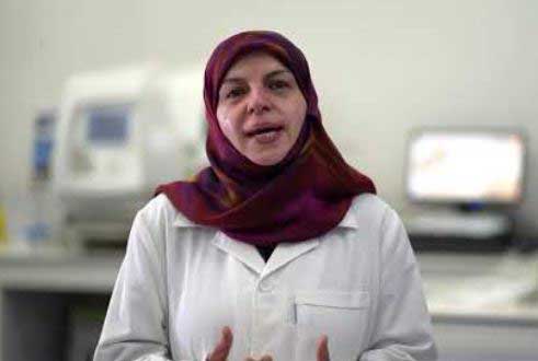فيروس "Hepatite-A" في لبنان.. لا داعي للقلق والحماية بالنظافة